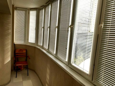 квартира за адресою Татарська вул., 7