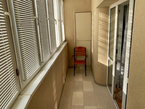 квартира за адресою Татарська вул., 7