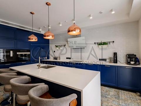 будинок за адресою Козацька вул.