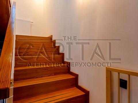 будинок за адресою Козацька вул.