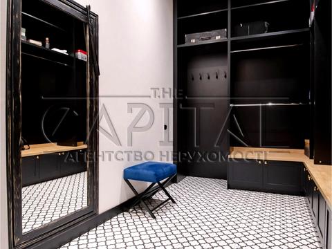 будинок за адресою Козацька вул.