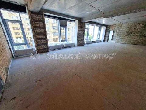 комерційна за адресою Левка Лук'яненка вул. (Маршала Тимошенка), 21к14