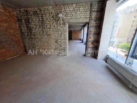 комерційна за адресою Левка Лук'яненка вул. (Маршала Тимошенка), 21к14
