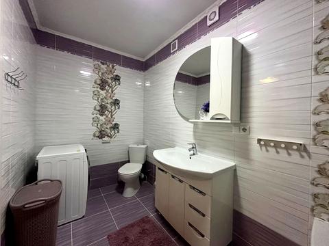 квартира по адресу Надії пер., 2