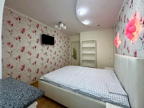 квартира по адресу Надії пер., 2