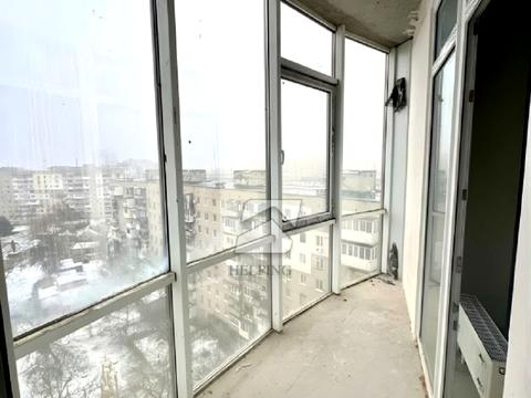 квартира за адресою Добровольців вул. (Маршала Говорова), 18а