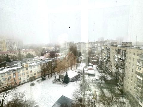 квартира за адресою Добровольців вул. (Маршала Говорова), 18а
