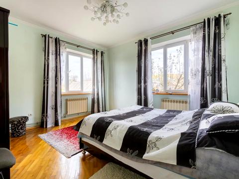 дом по адресу Шевченка