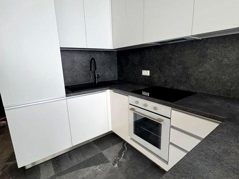 квартира за адресою Михайла Бойчука вул. (Кіквідзе), 41-Б