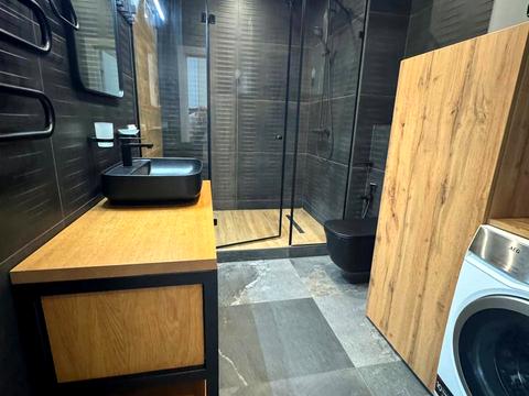 квартира за адресою Михайла Бойчука вул. (Кіквідзе), 41-Б