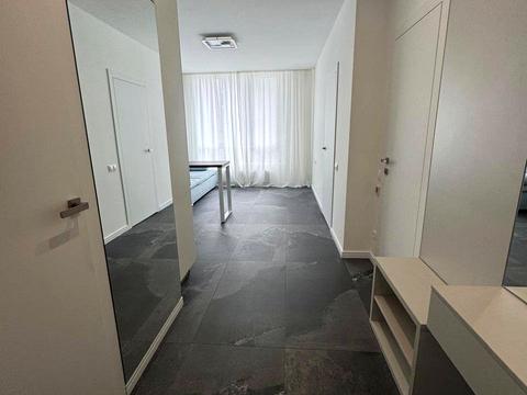 квартира за адресою Михайла Бойчука вул. (Кіквідзе), 41-Б