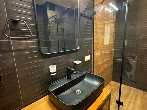 квартира за адресою Михайла Бойчука вул. (Кіквідзе), 41-Б