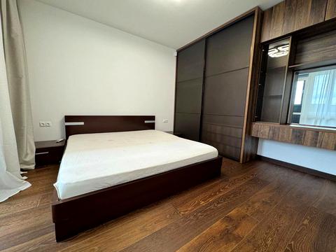 квартира за адресою Михайла Бойчука вул. (Кіквідзе), 41-Б