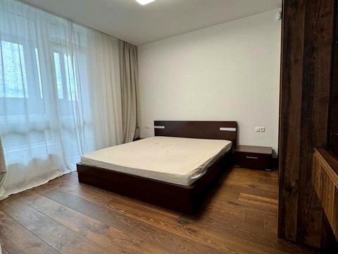 квартира за адресою Михайла Бойчука вул. (Кіквідзе), 41-Б