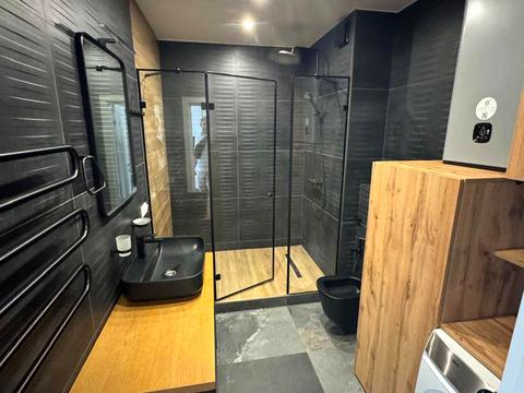 квартира за адресою Михайла Бойчука вул. (Кіквідзе), 41-Б