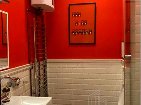 квартира за адресою Стрілецька вул., 7/6