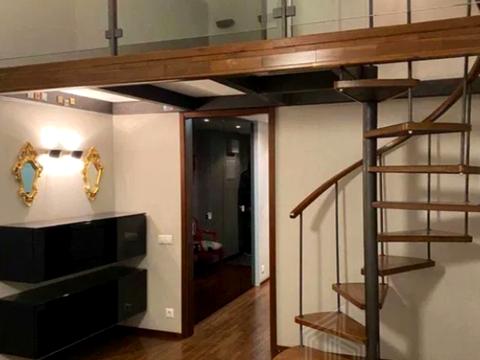 квартира за адресою Стрілецька вул., 7/6