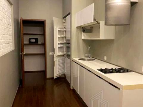 квартира за адресою Стрілецька вул., 7/6