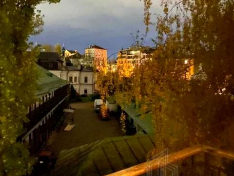 квартира за адресою Стрілецька вул., 7/6