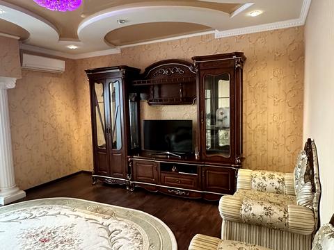 квартира по адресу Барвинковый пер. (2-й Черепановых), 12