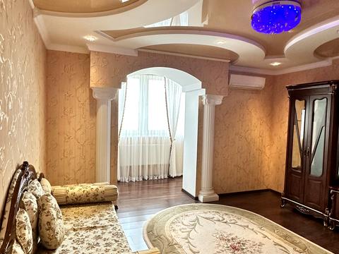 квартира по адресу Барвинковый пер. (2-й Черепановых), 12