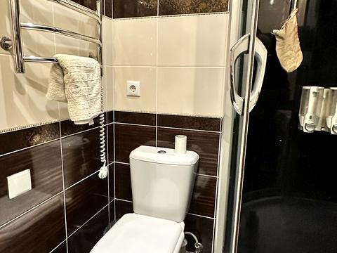 квартира по адресу Барвинковый пер. (2-й Черепановых), 12