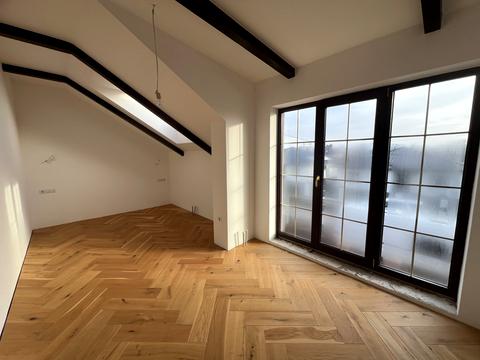 дом по адресу Тернопільська ул., 30