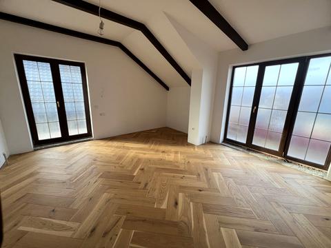 дом по адресу Тернопільська ул., 30