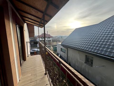 дом по адресу Тернопільська ул., 30