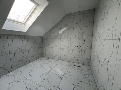 дом по адресу Тернопільська ул., 30