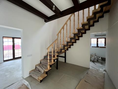 дом по адресу Тернопільська ул., 30