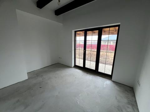 дом по адресу Тернопільська ул., 30