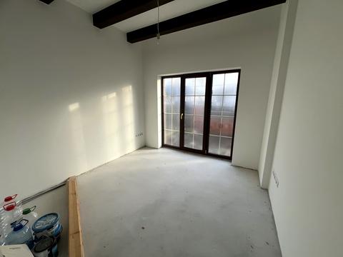 дом по адресу Тернопільська ул., 30