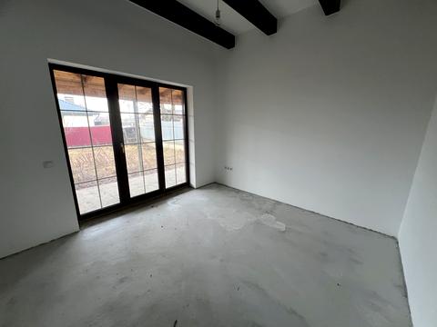 дом по адресу Тернопільська ул., 30