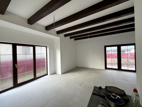 дом по адресу Тернопільська ул., 30