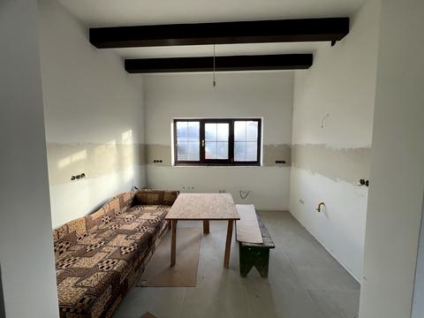 дом по адресу Тернопільська ул., 30