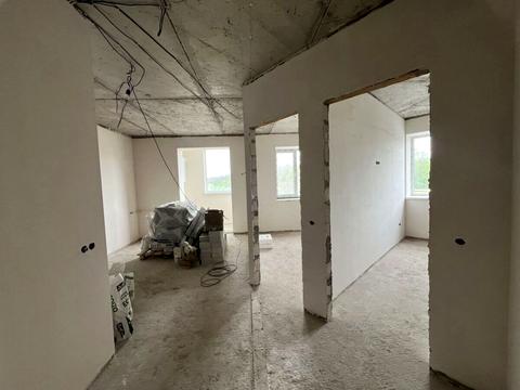 квартира по адресу Мичурина ул. (Мічуріна), 2а