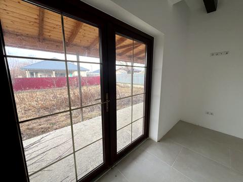 дом по адресу Тернопільська ул., 30