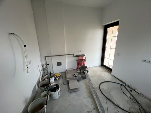 дом по адресу Тернопільська ул., 30