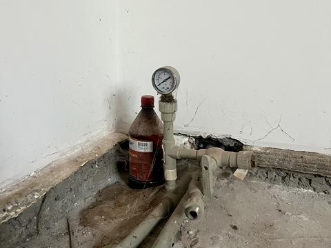 дом по адресу Тернопільська ул., 30