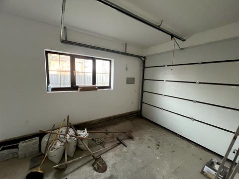 дом по адресу Тернопільська ул., 30