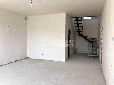 будинок за адресою Харків, вул. Академика Веркина