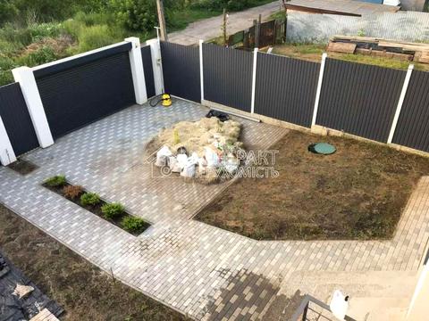 будинок за адресою Харків, вул. Академика Веркина