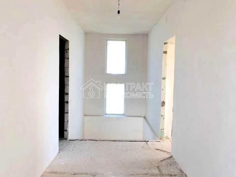 будинок за адресою Харків, вул. Академика Веркина