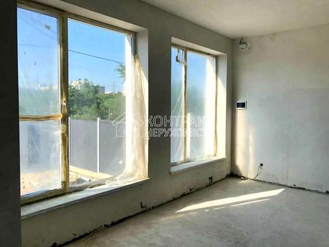 будинок за адресою Харків, вул. Академика Веркина