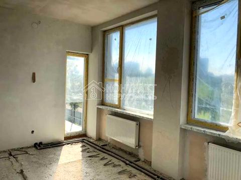 будинок за адресою Харків, вул. Академика Веркина