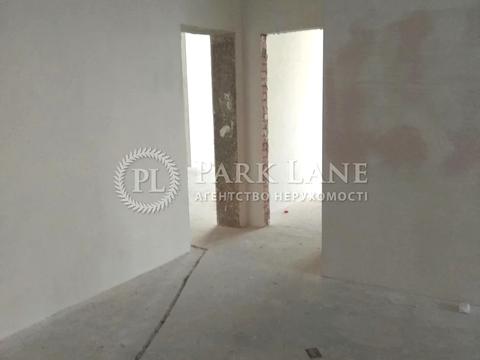 квартира за адресою Загорівська вул. (Багговутівська), 25