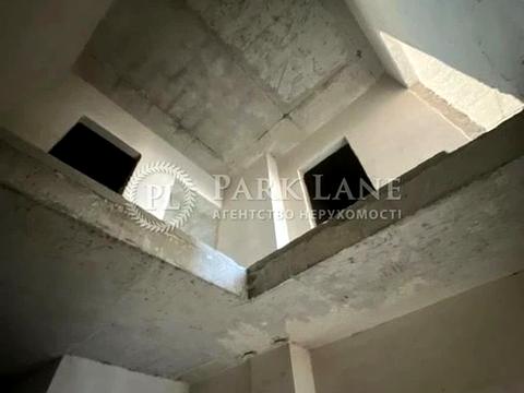 квартира за адресою Загорівська вул. (Багговутівська), 25