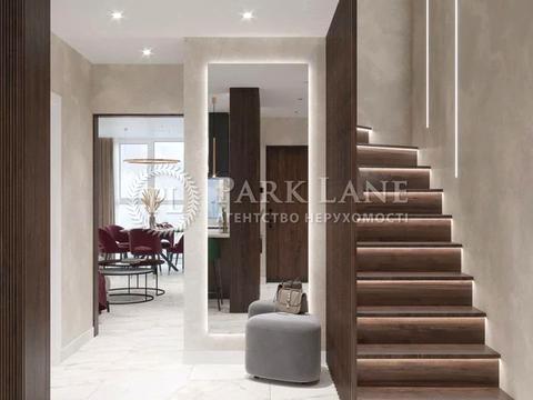 квартира за адресою Загорівська вул. (Багговутівська), 25