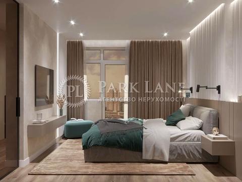 квартира за адресою Загорівська вул. (Багговутівська), 25